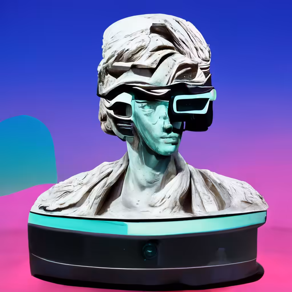 Desktop Statue Systems Limited: DESKTOP STATUE SYSTEMS LIMITED #1519