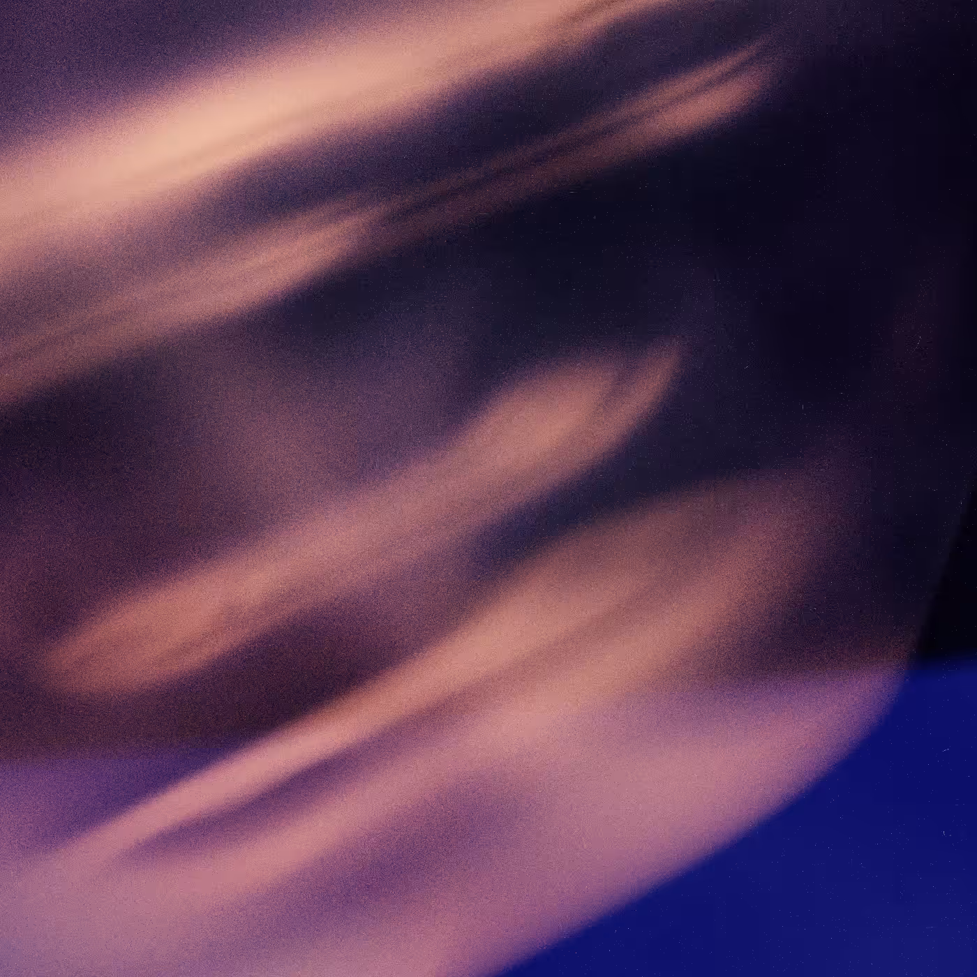 Emotional Shell #168
