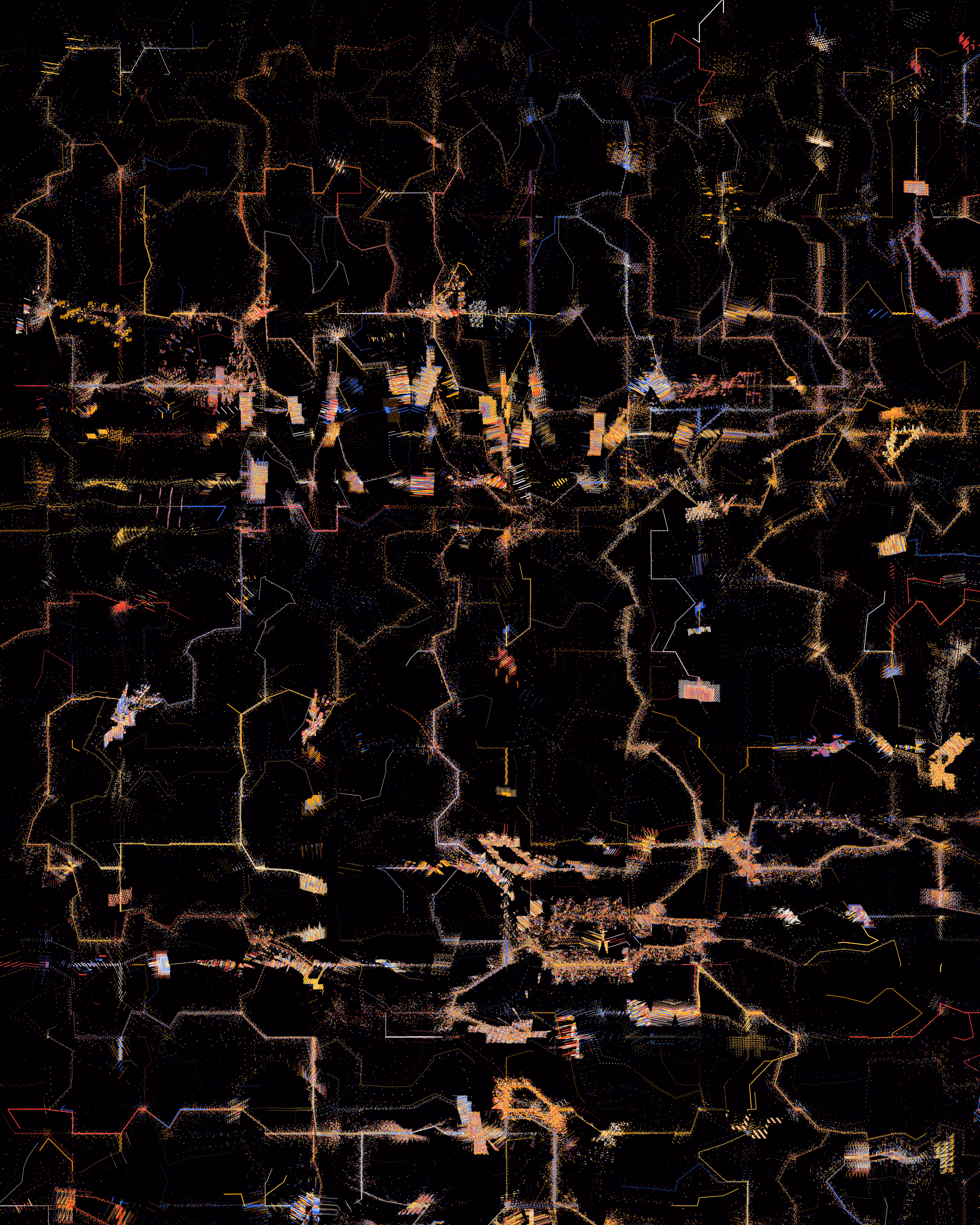 Grid #65