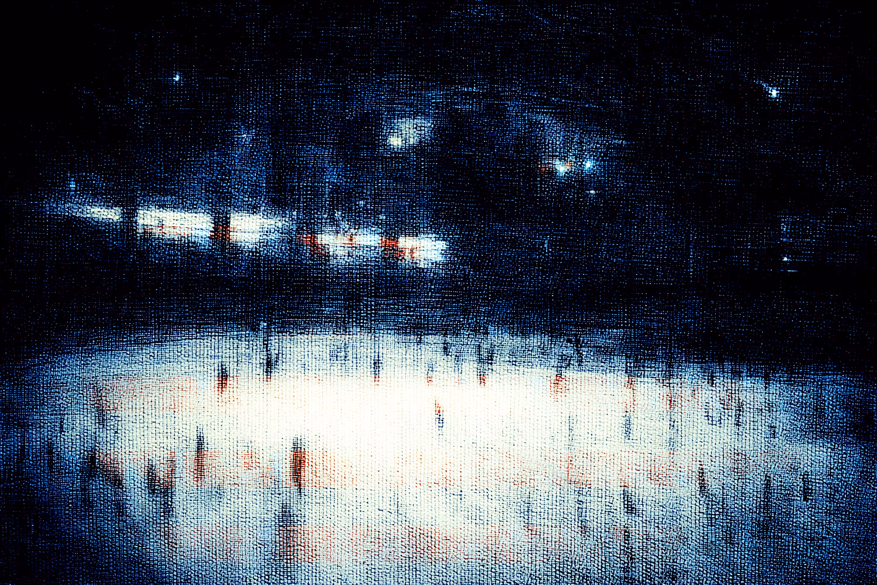 Glaciarium