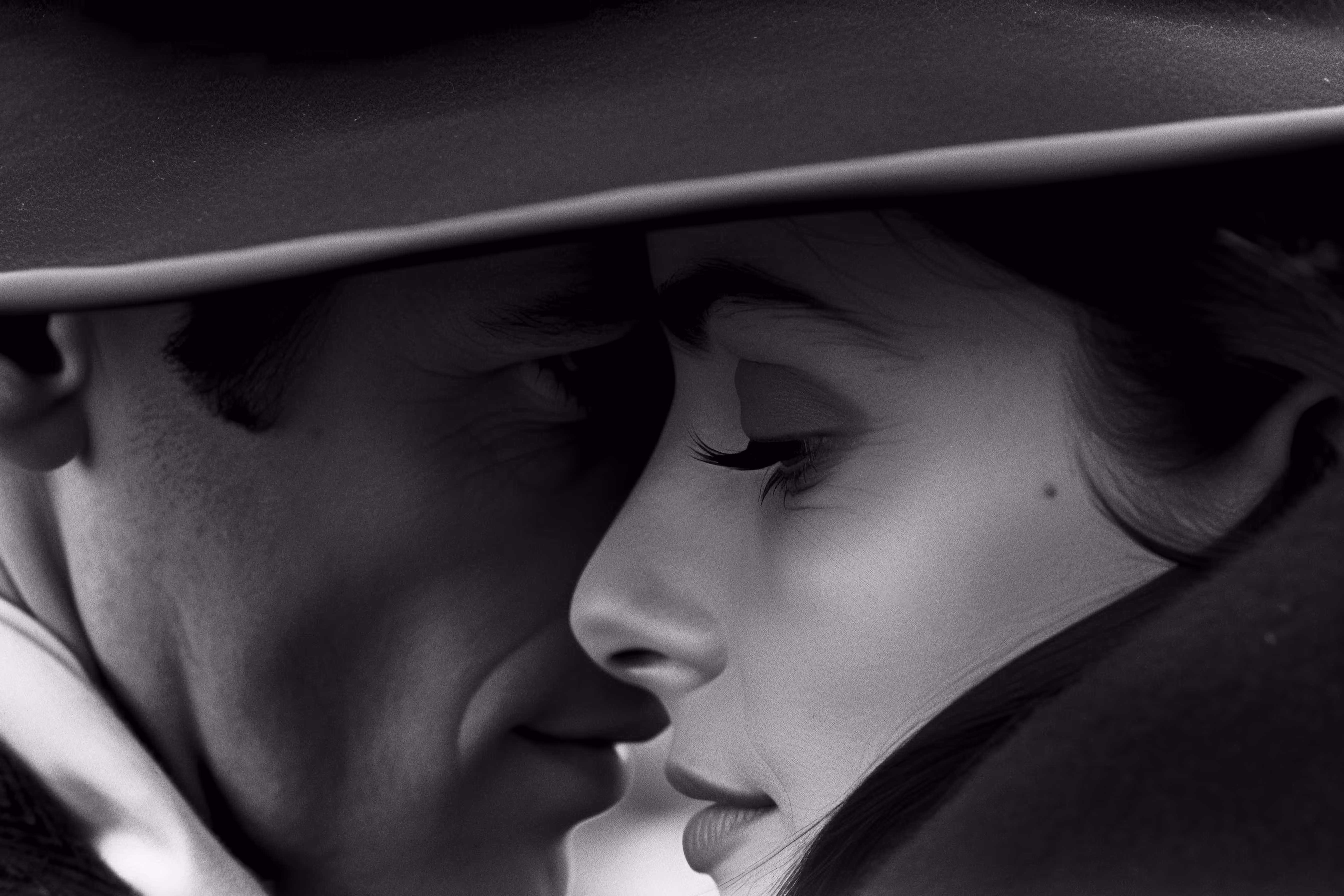 Le Samouraï