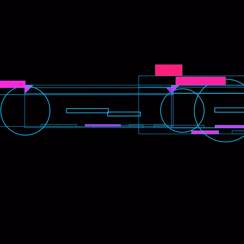 Generator 1 - Data Disk Sequence