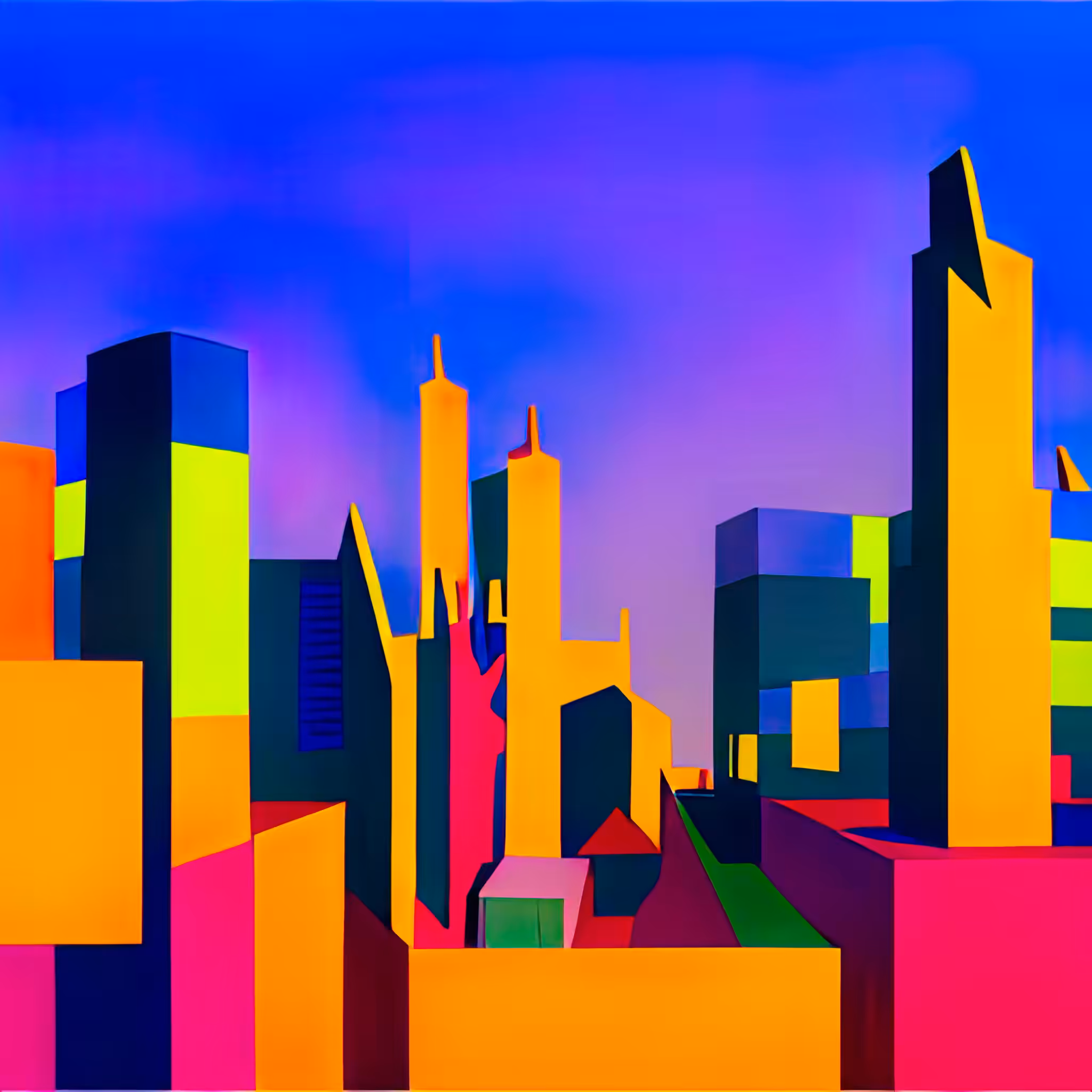 SkyL1N35: SkyL1N3 #473
