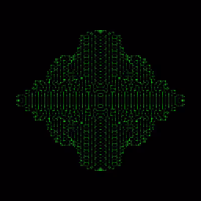 56 Modes #234