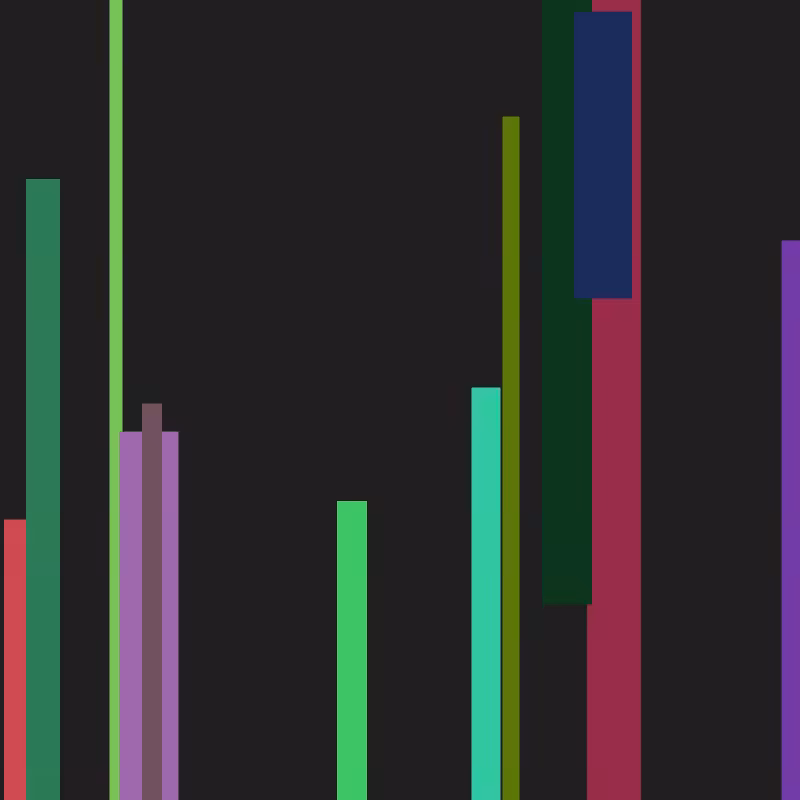 BETWEEN THE LINES #239