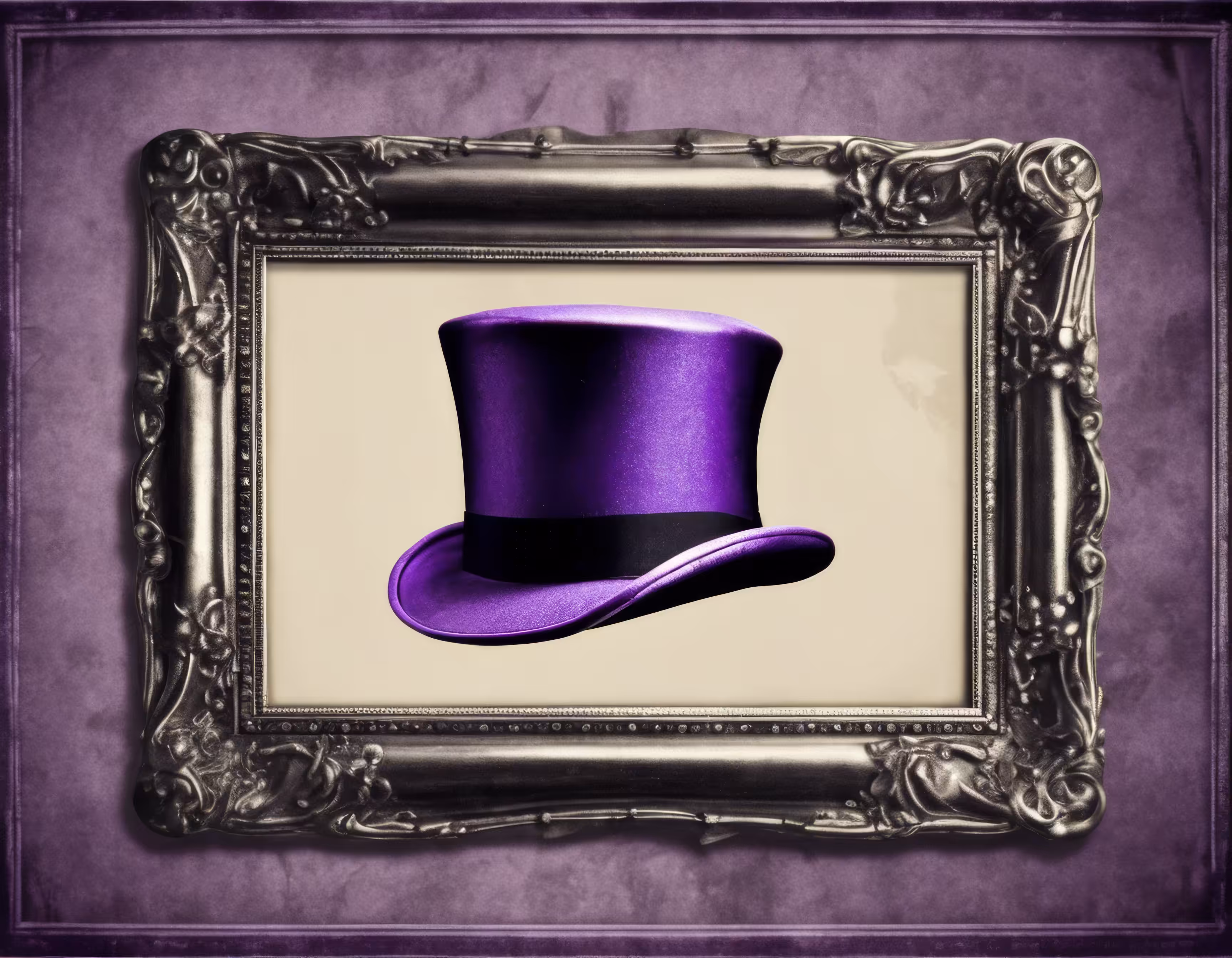 Frame 168/1000