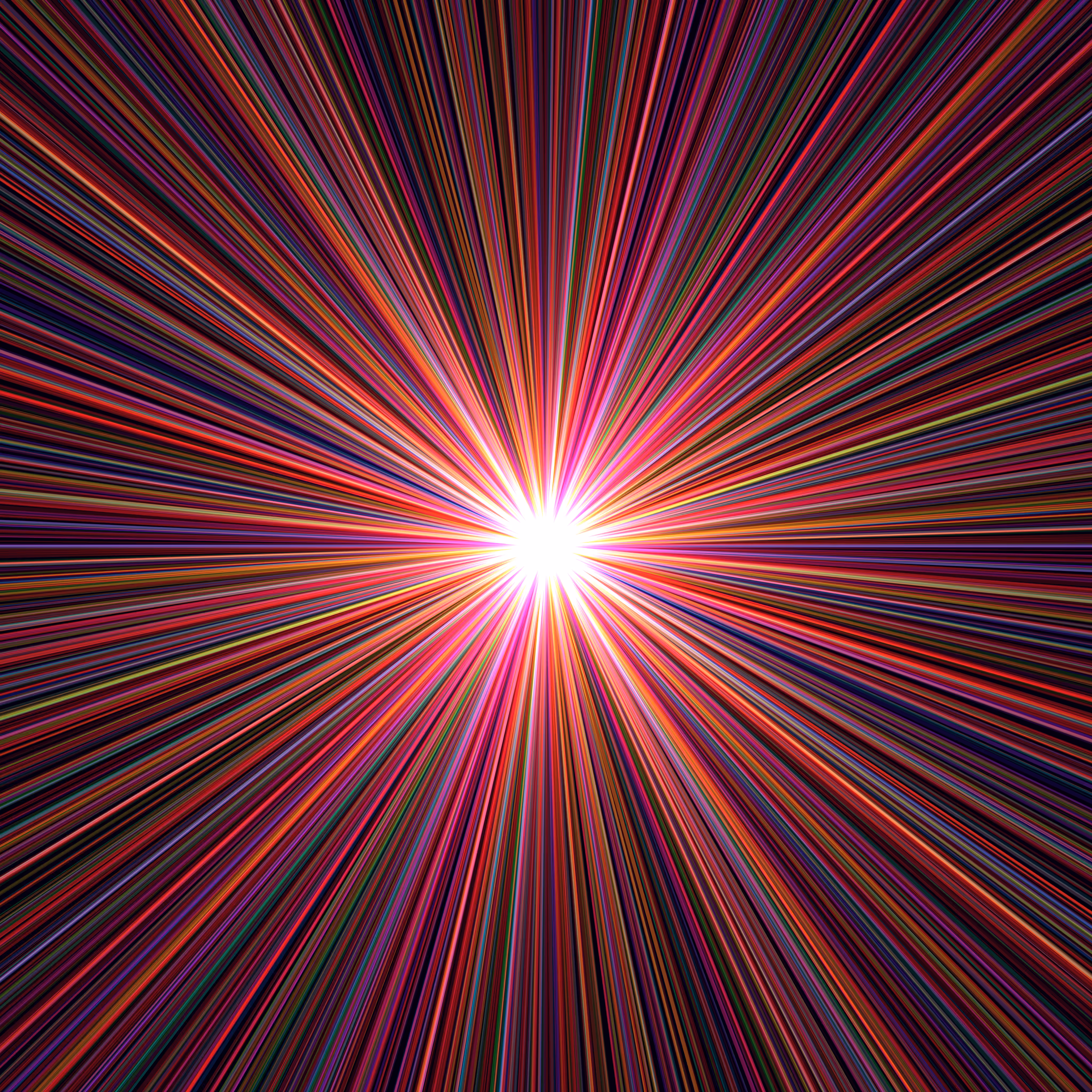 Spectrum Array