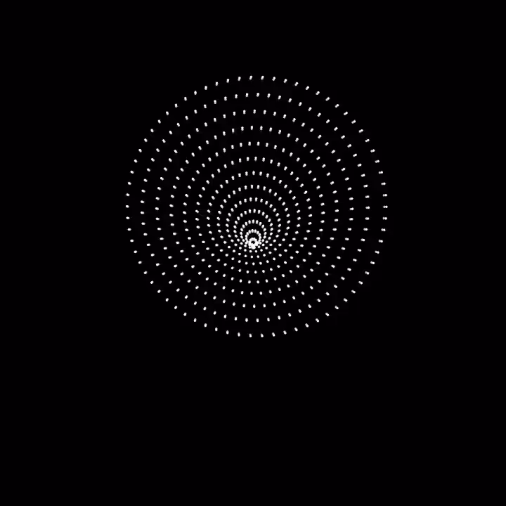CircularOscillation