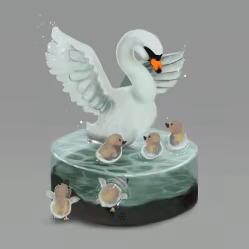 Swan