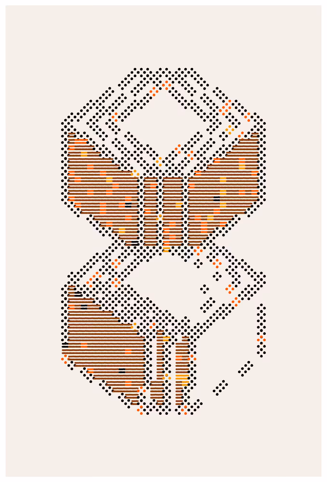 ⧉ Cube³s #440