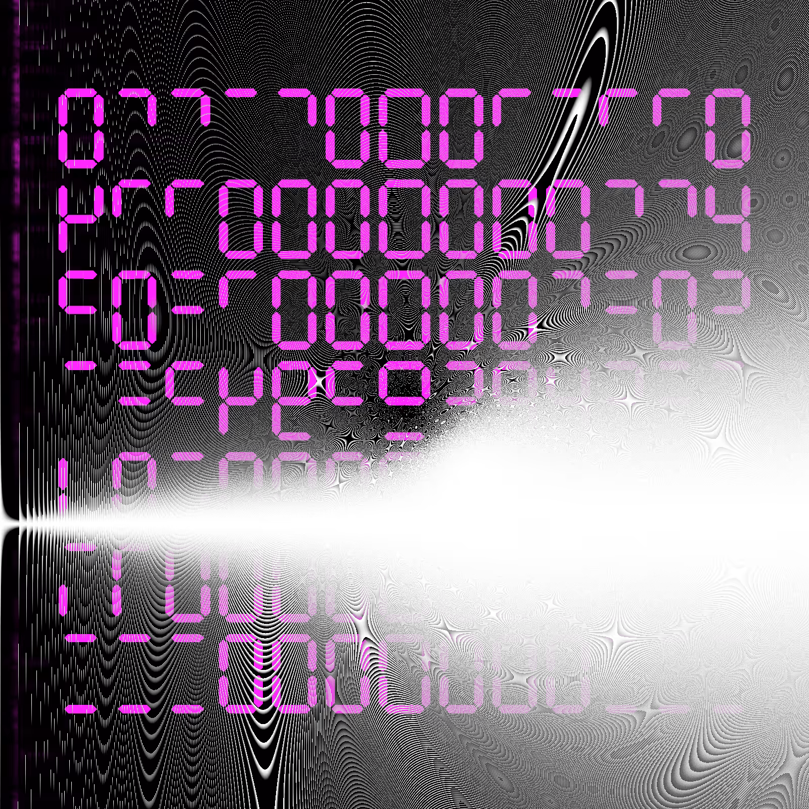 Digits #902