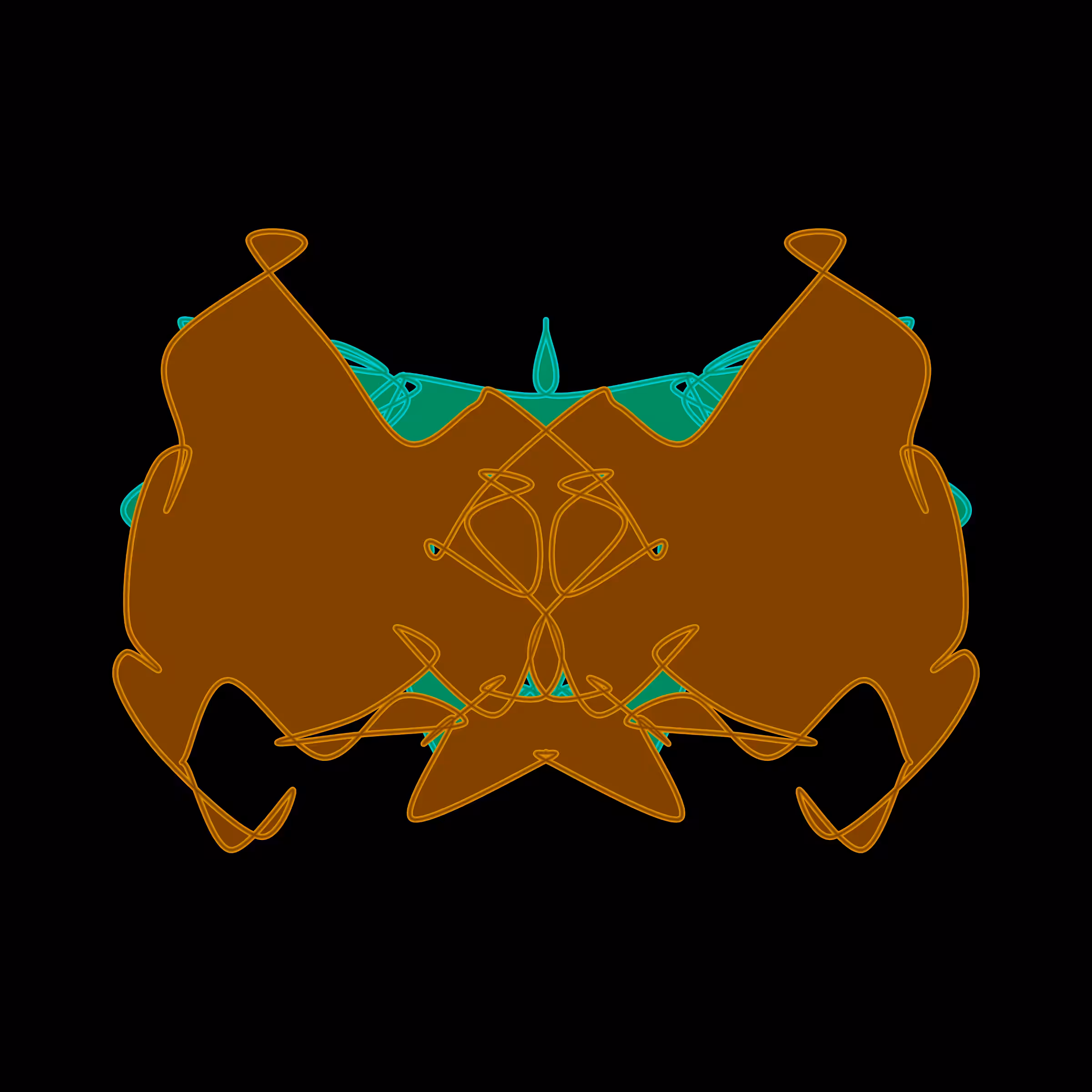 Cryptoblots #1834