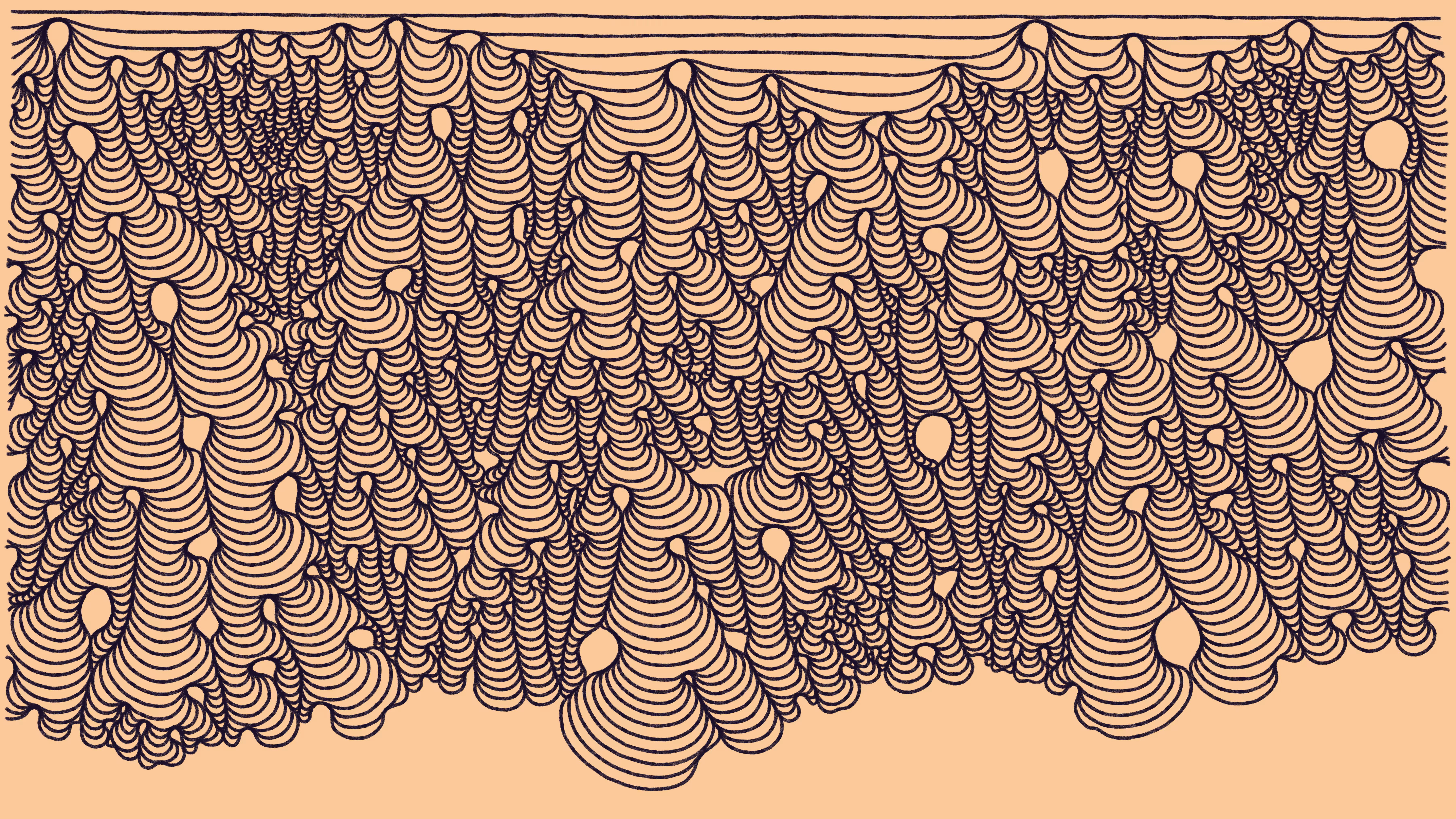 WAVE 1