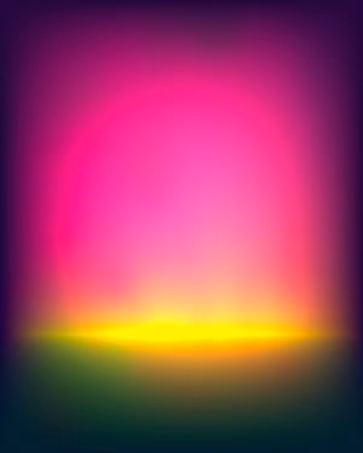 Neon Drift
