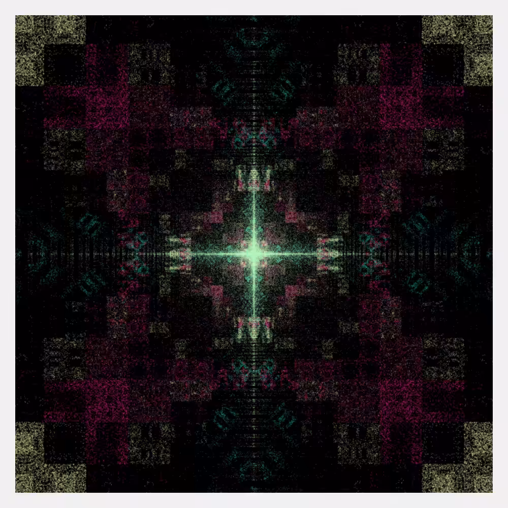 Quattuor #57