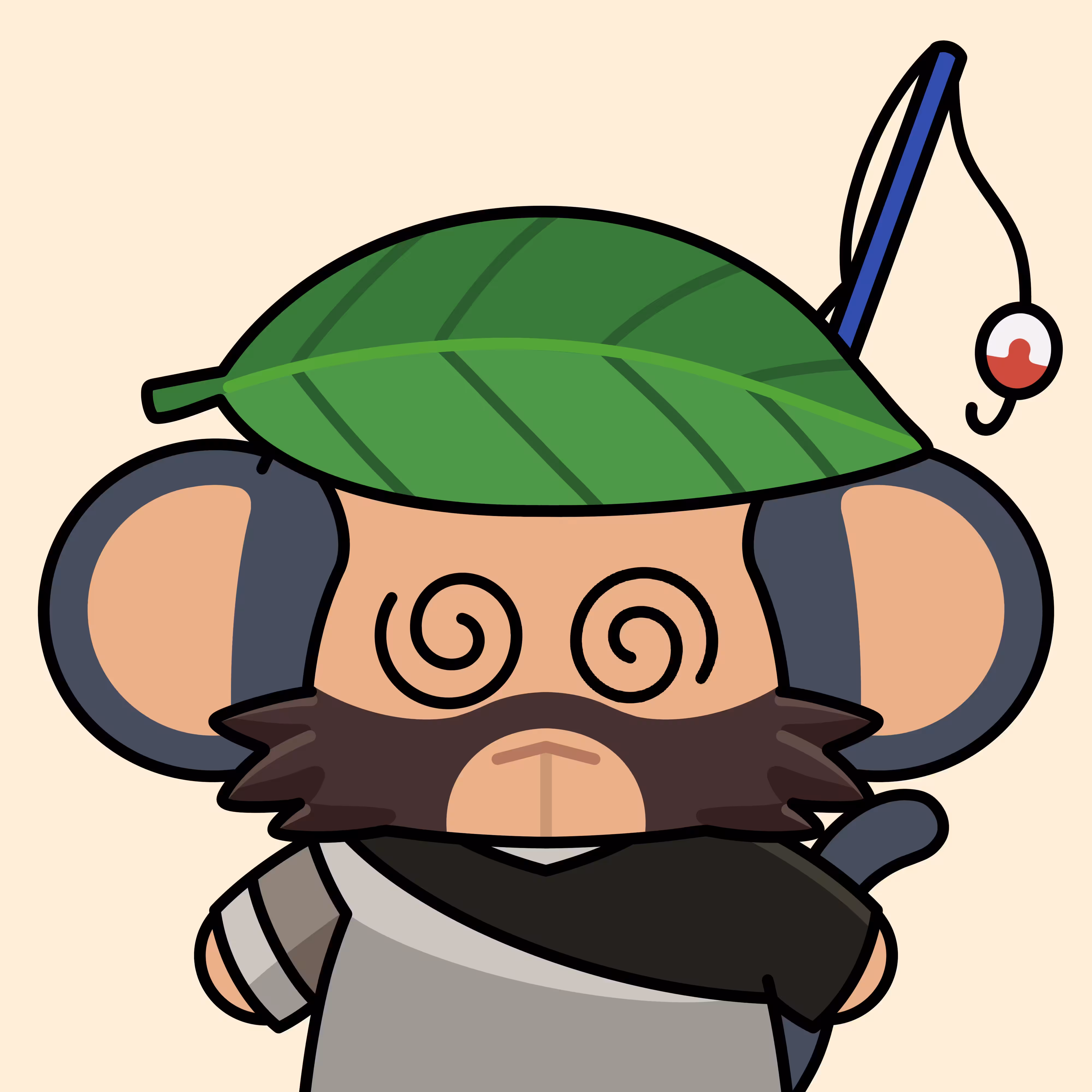 Utsutsuki