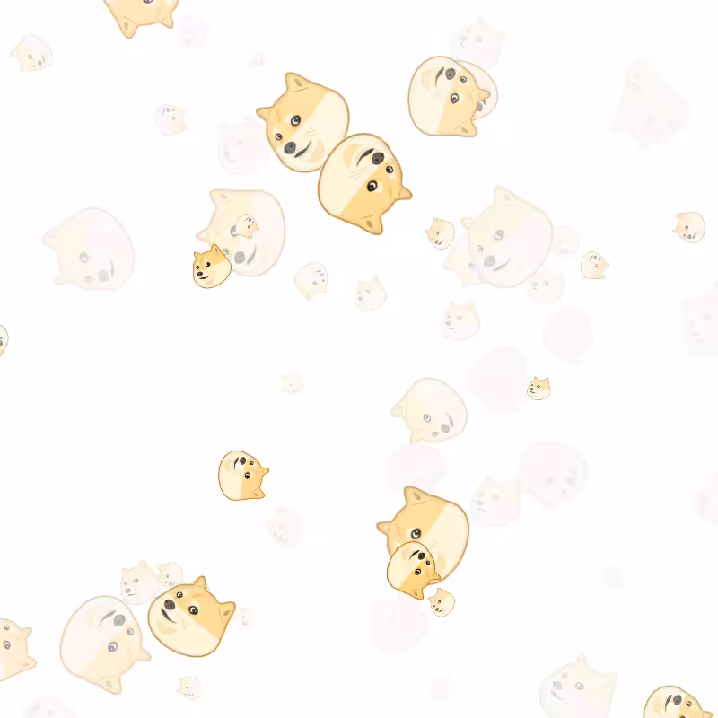 Yucheng's First NFT Artwork #7