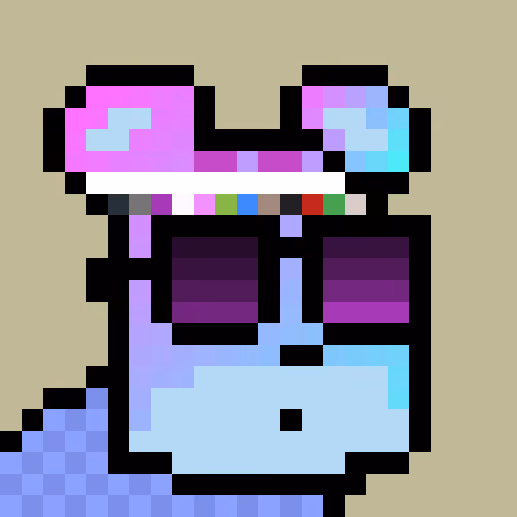 ChipPunks #114