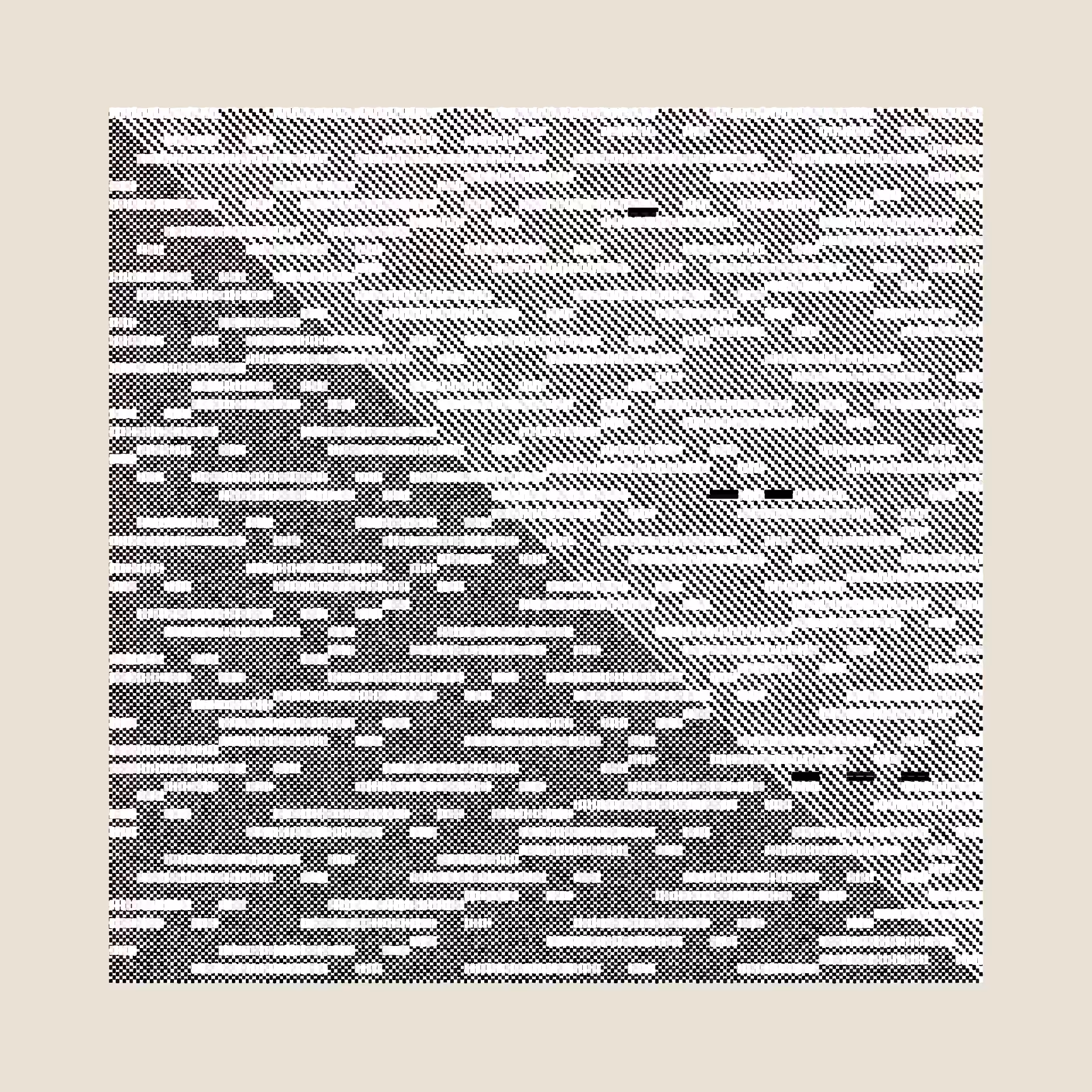 BITFRAMES: #1755