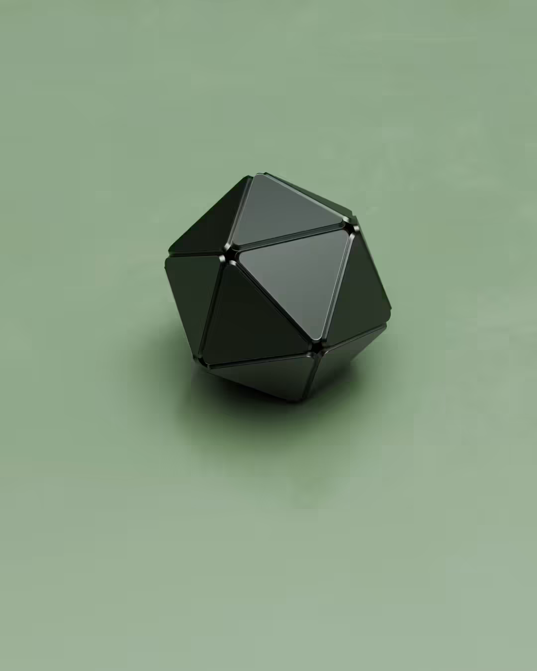 23051