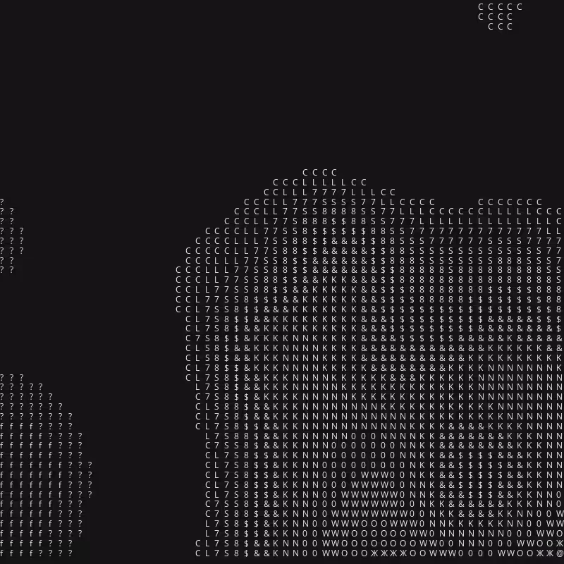 Praxis 002 #44
