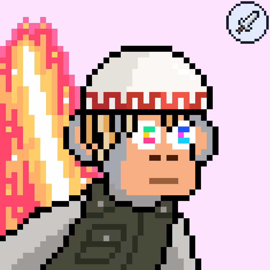 Chimpers #4739