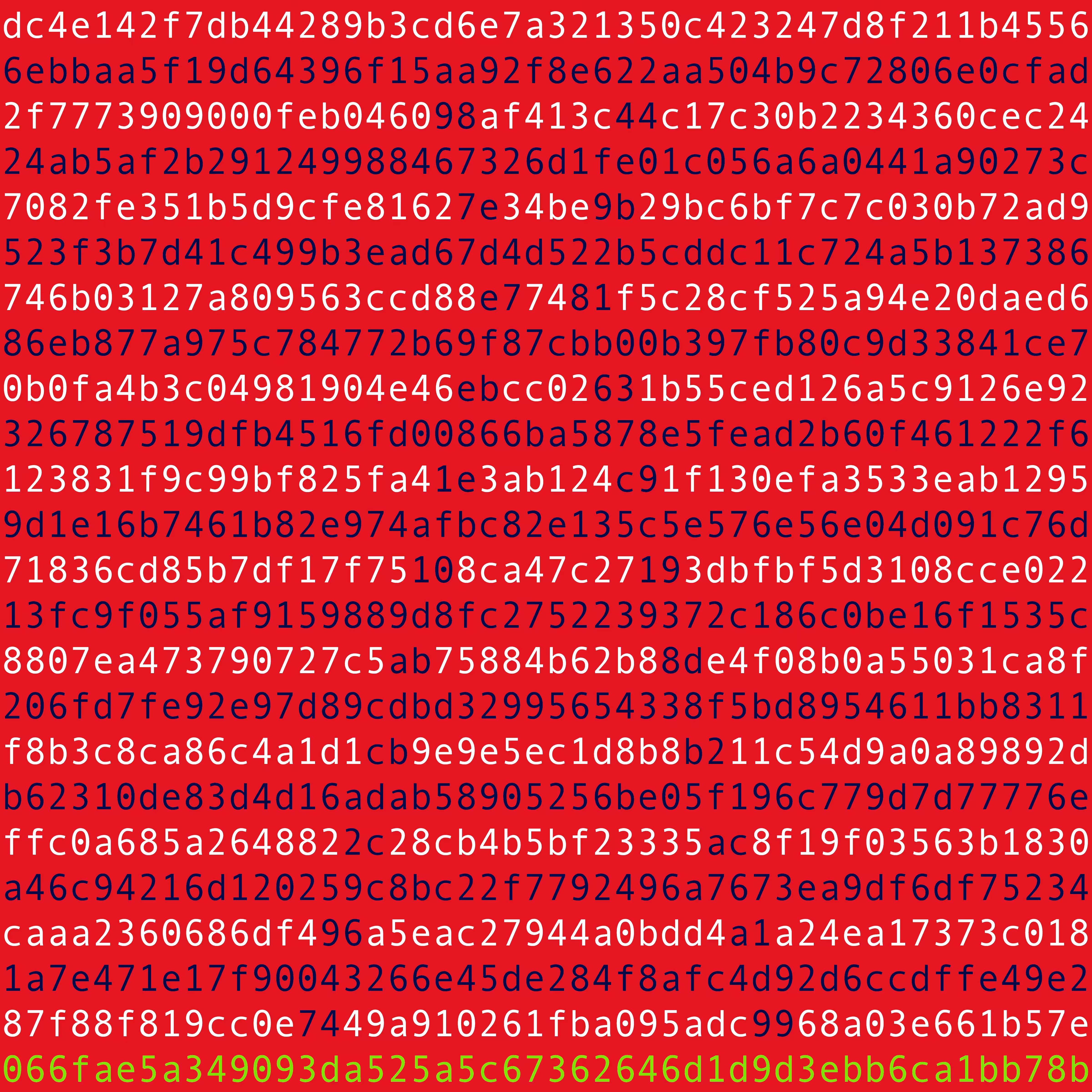1111 #0107