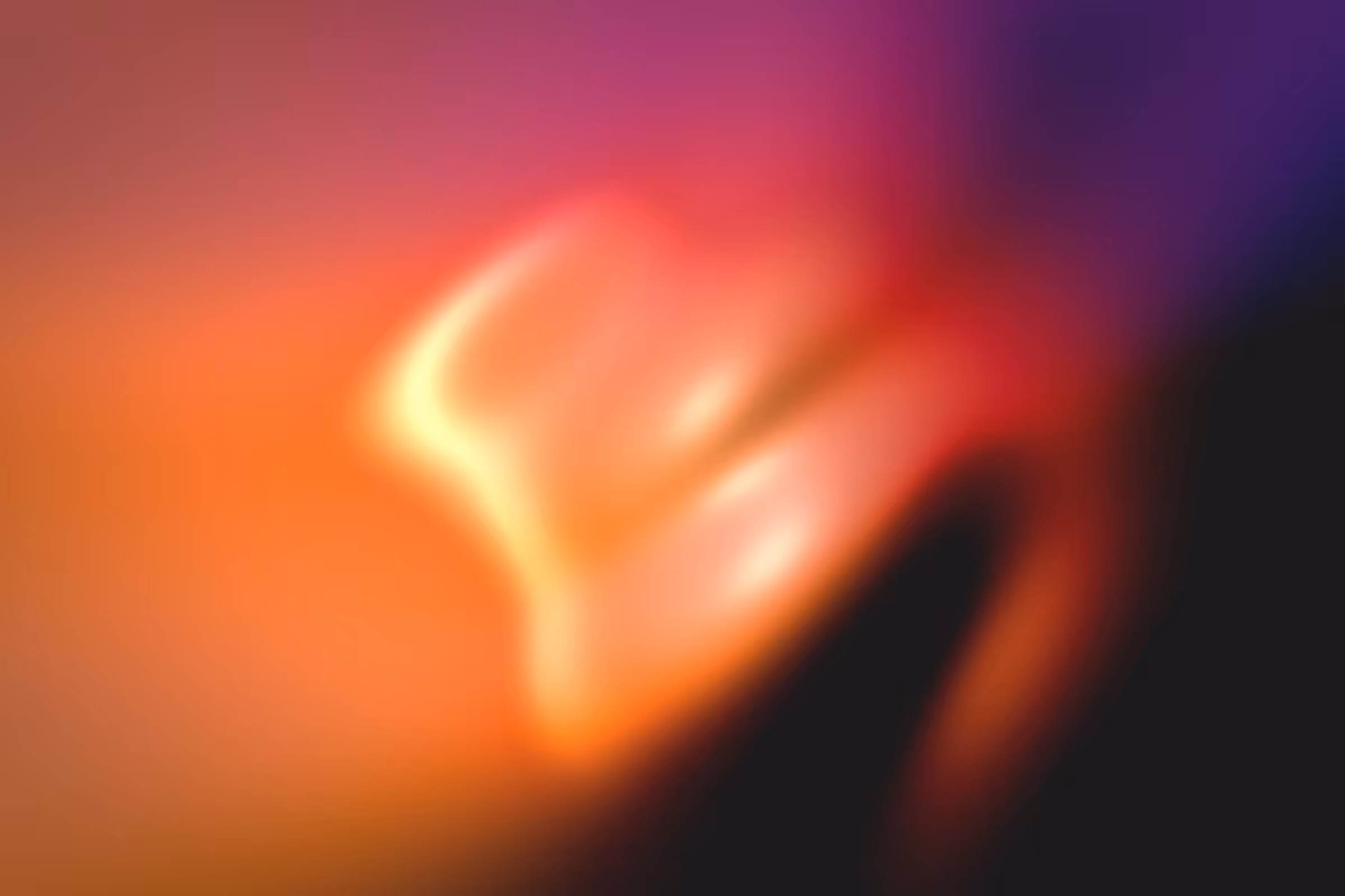 Flux #122
