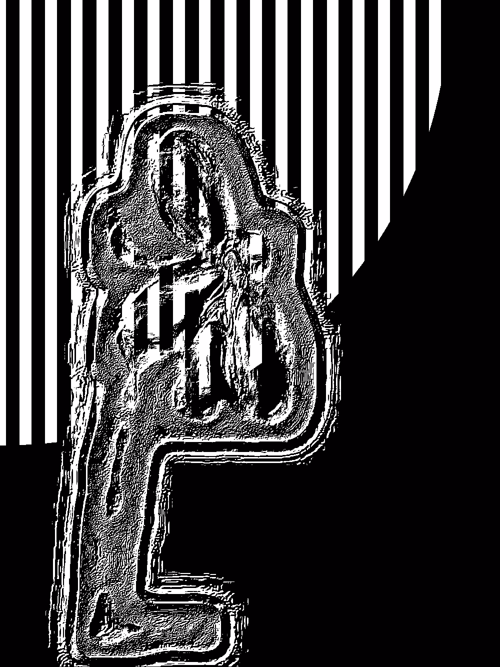 untitled 3 ( creative 2022)