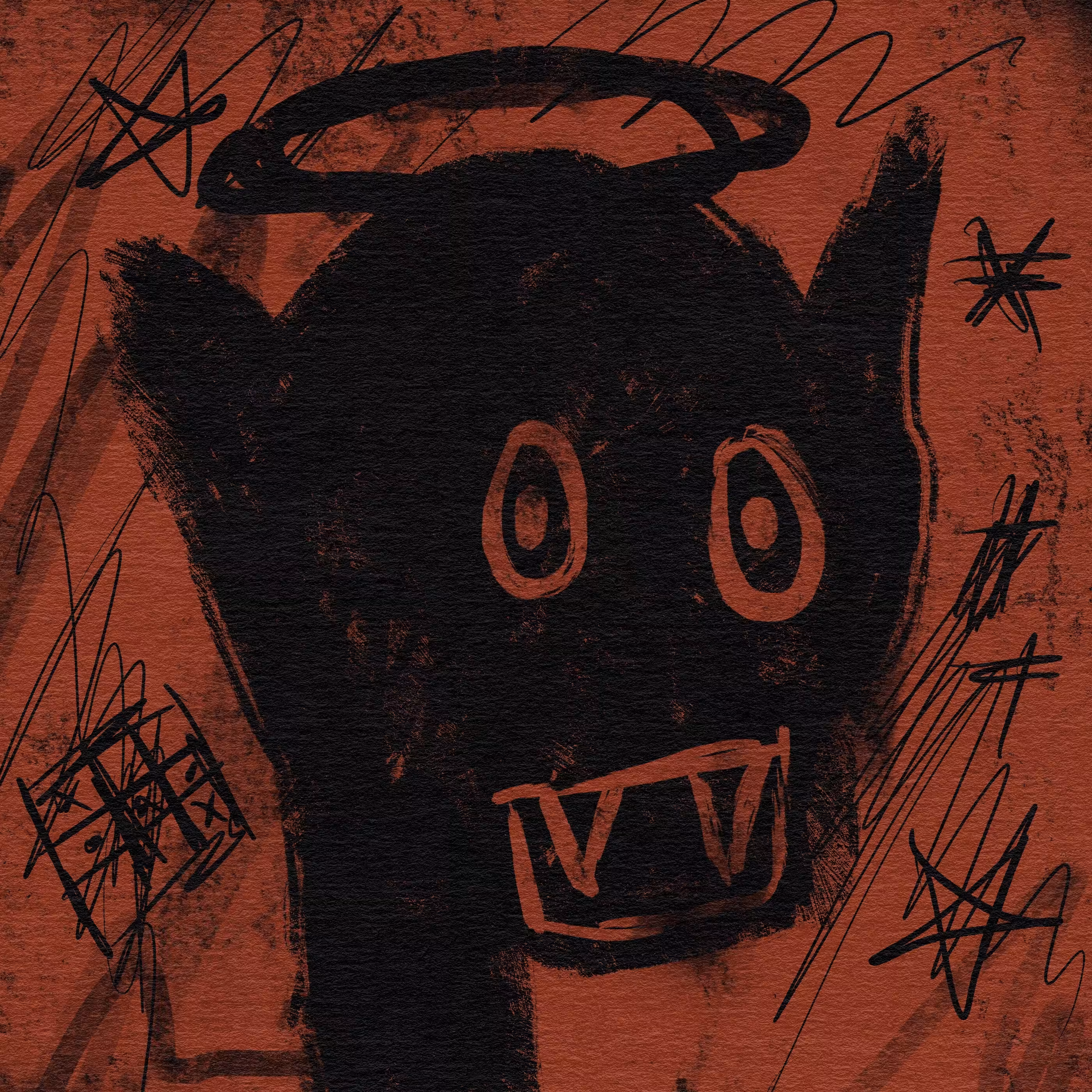 SKVVL #14