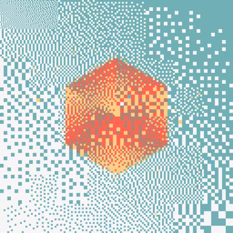 Noumenon #229
