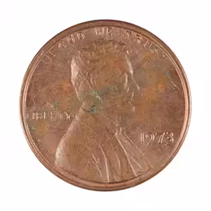 CENTS #5662