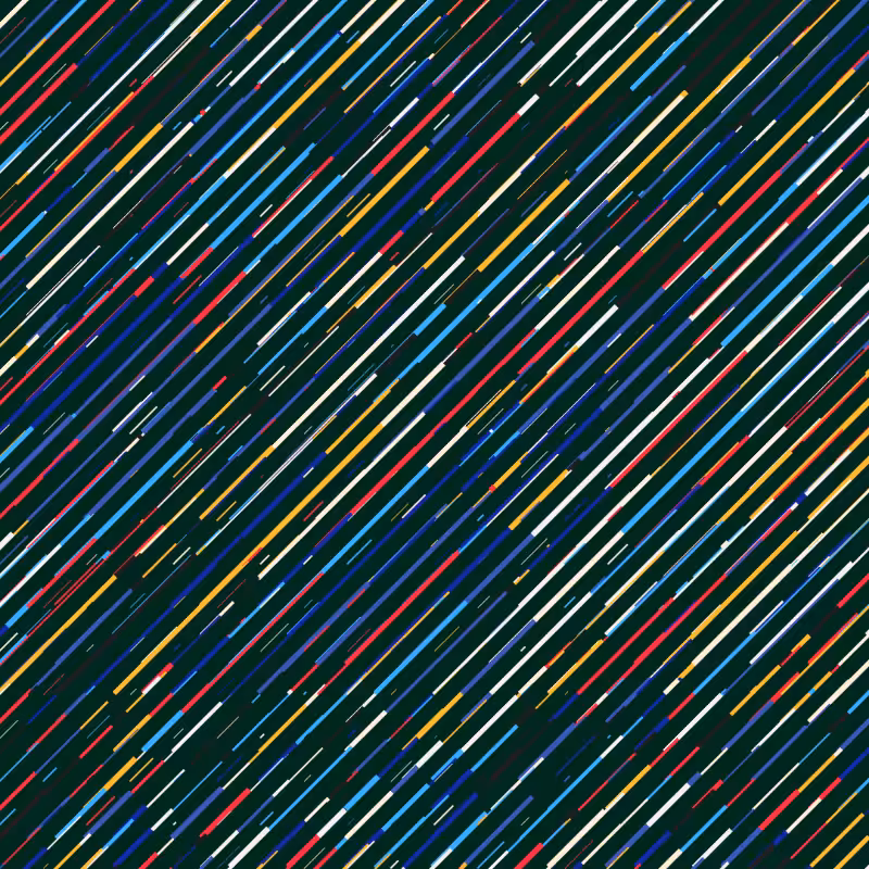 BLAST #1