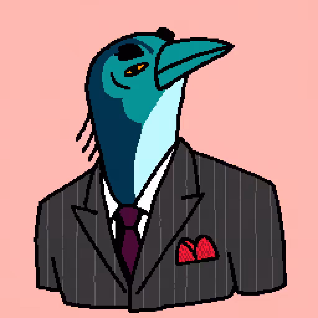 DealShark