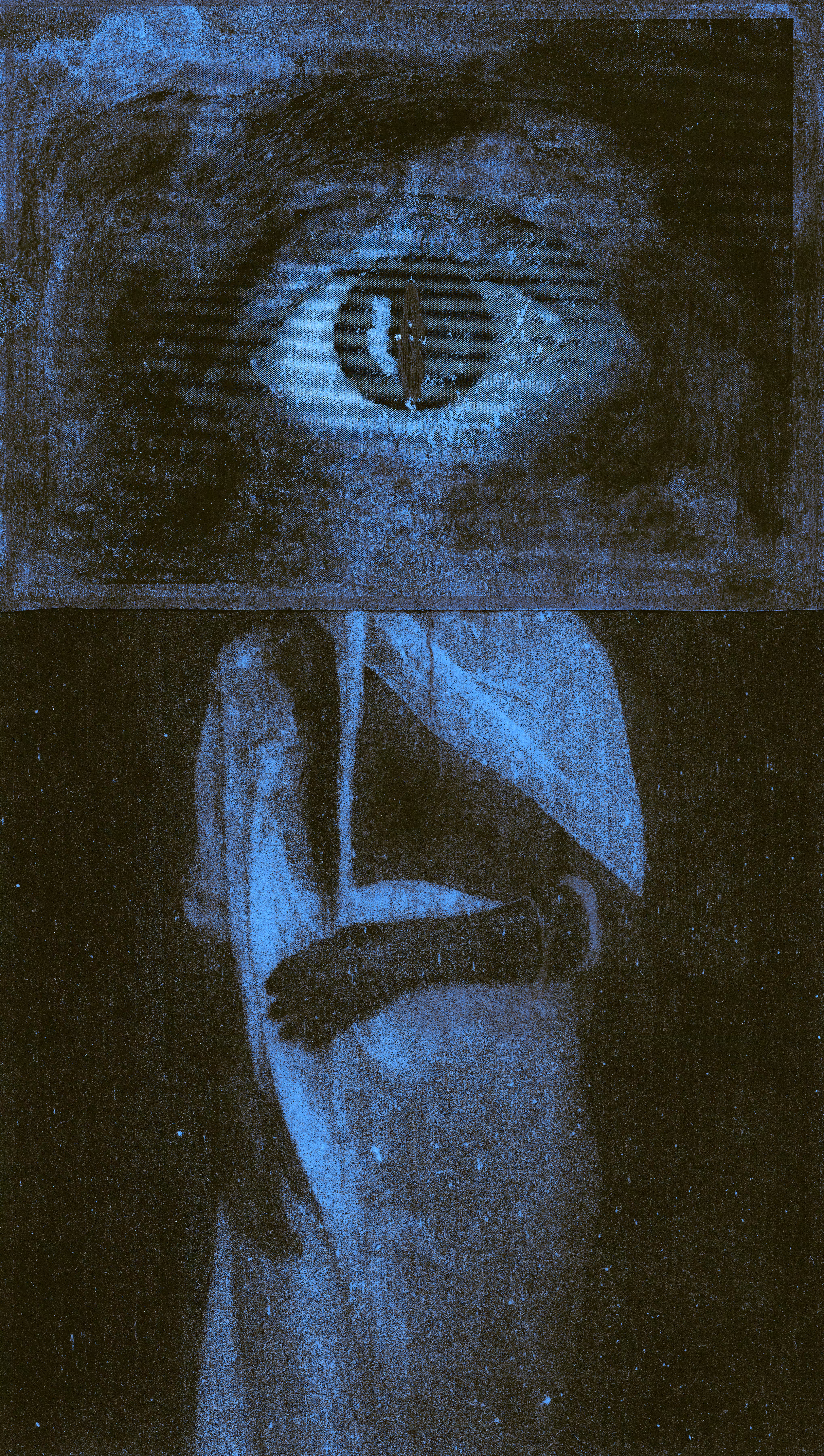 El juicio