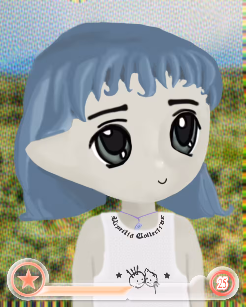 Milady 514