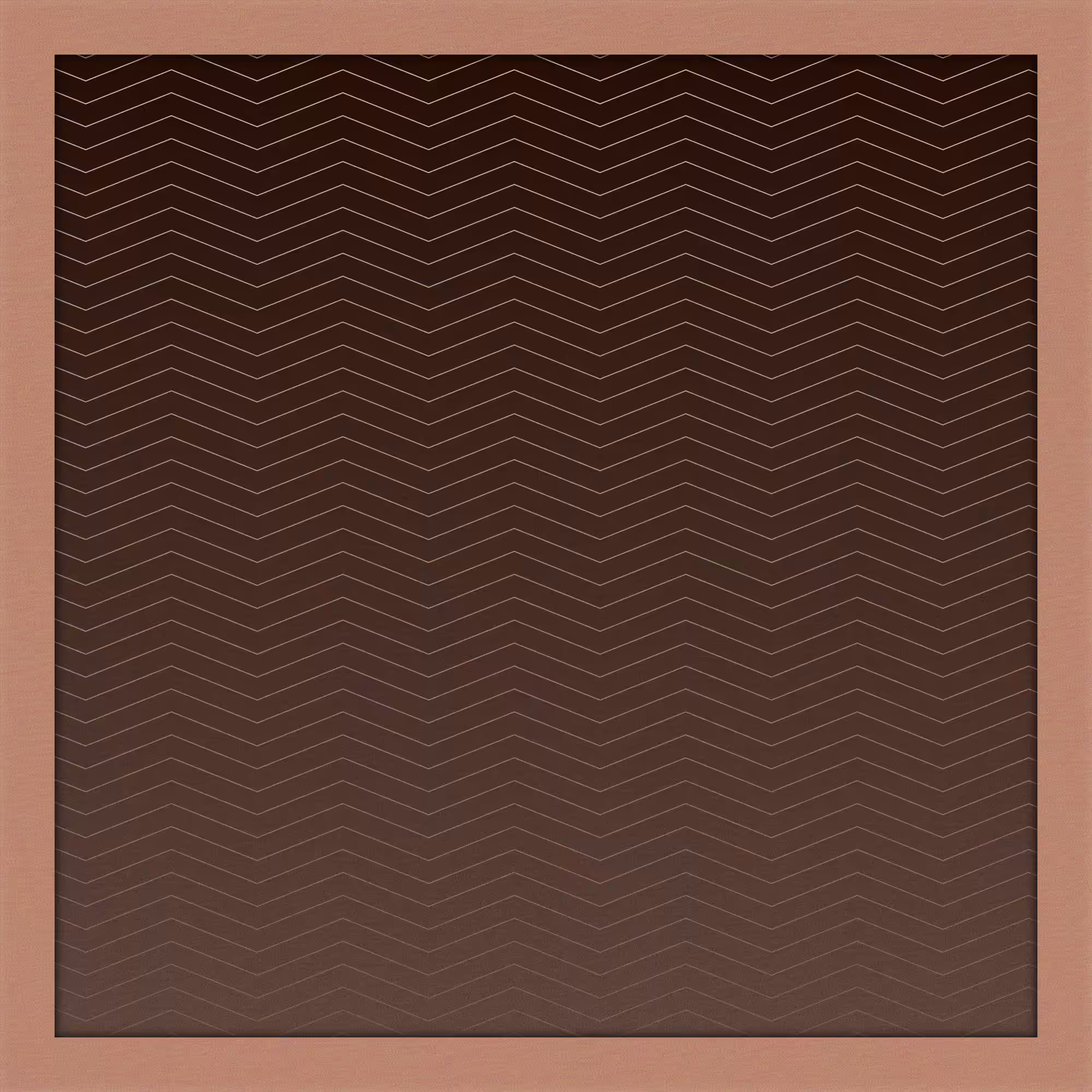 ZigZag #167
