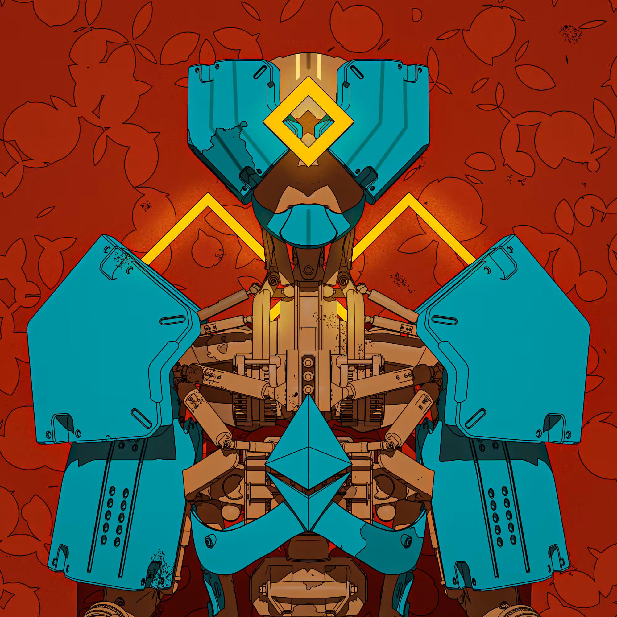 MASS-145