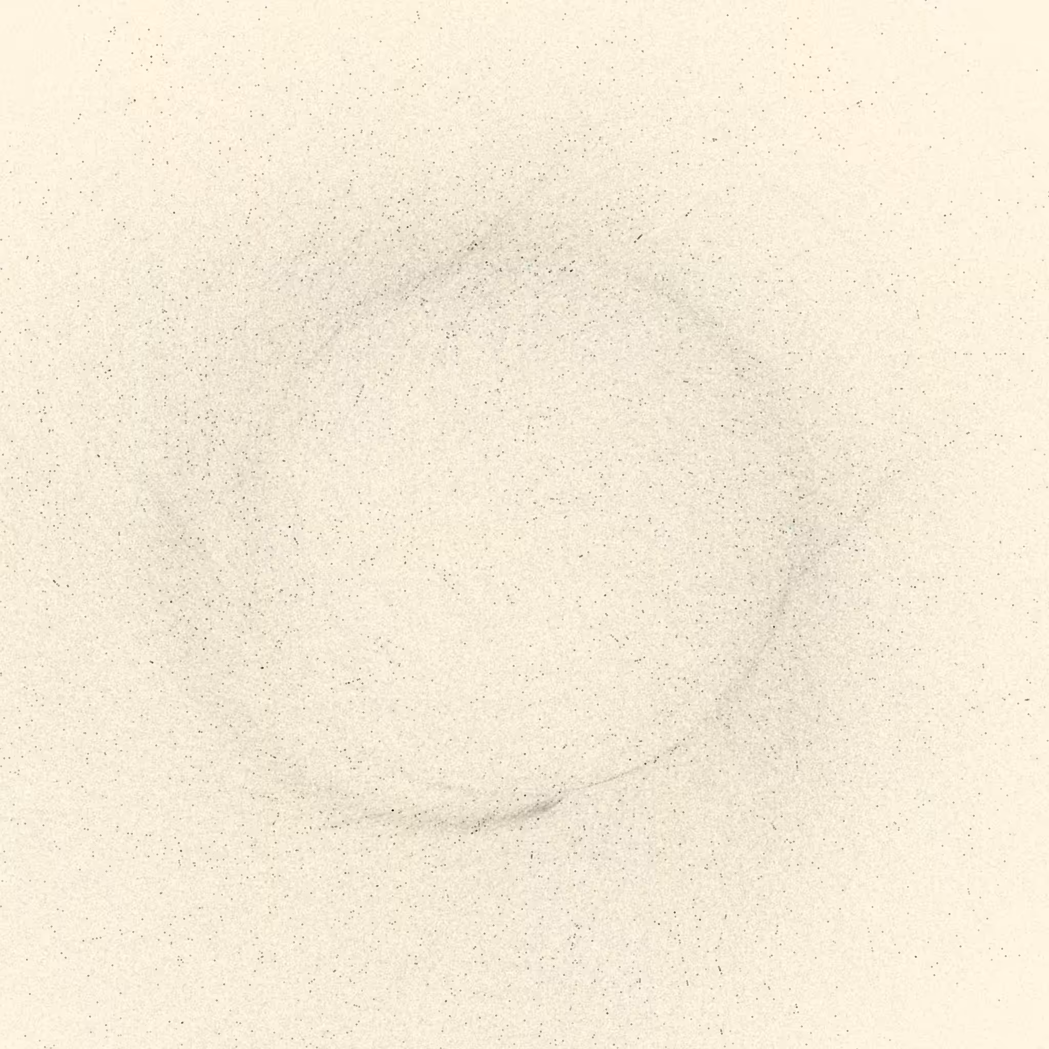 Soul Fragment, light #4