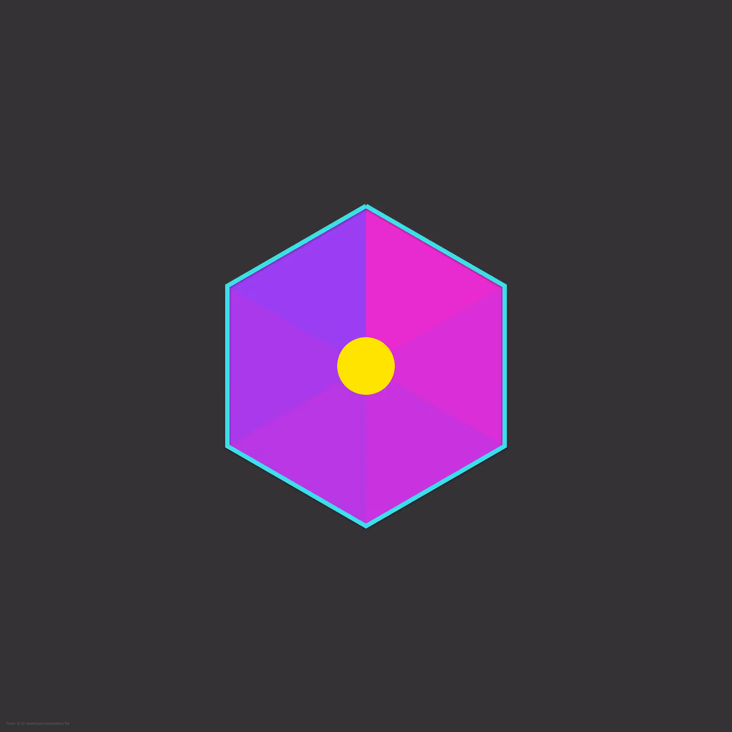 ArbTestingDevs #20464