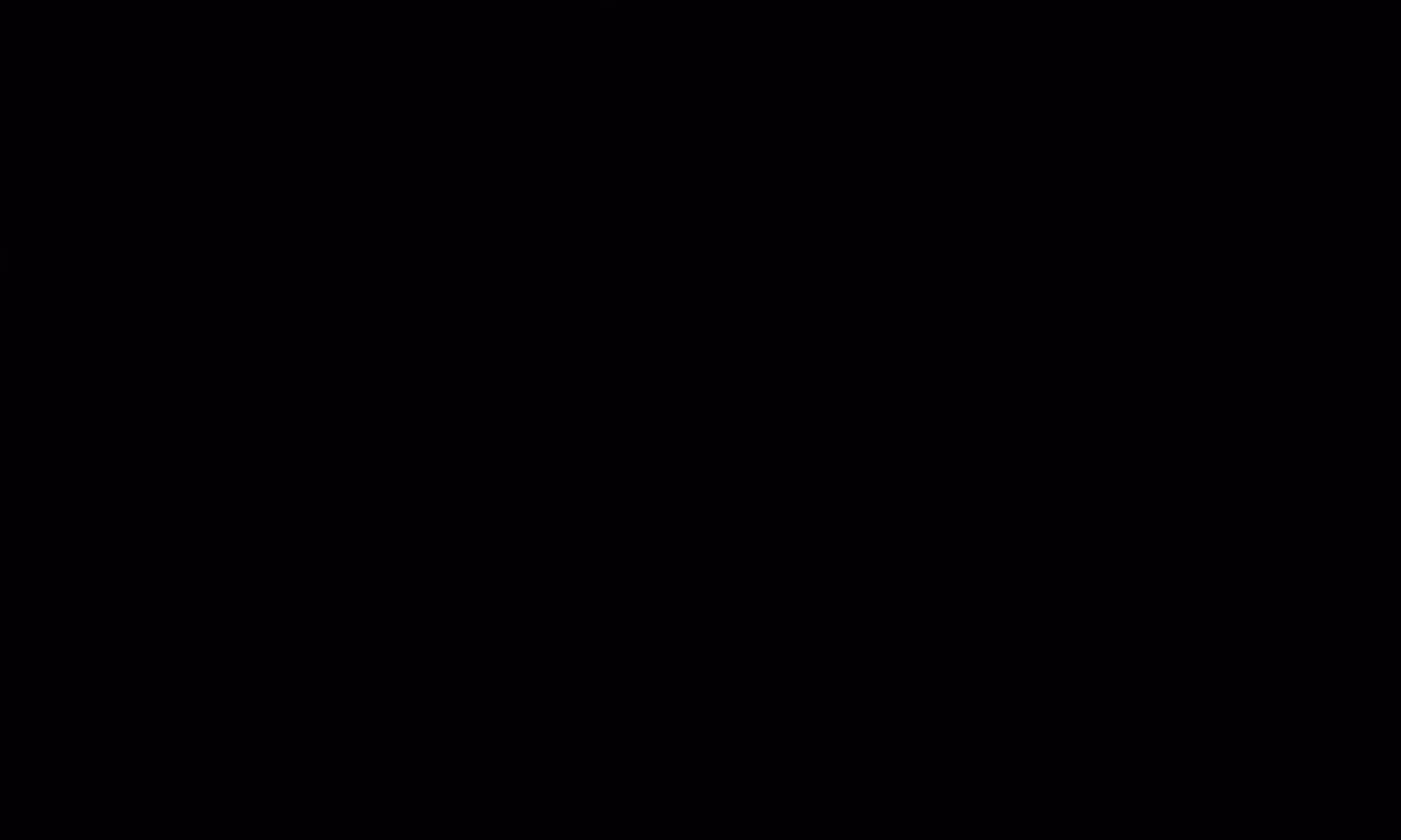 g0naji - AI Exploration #5