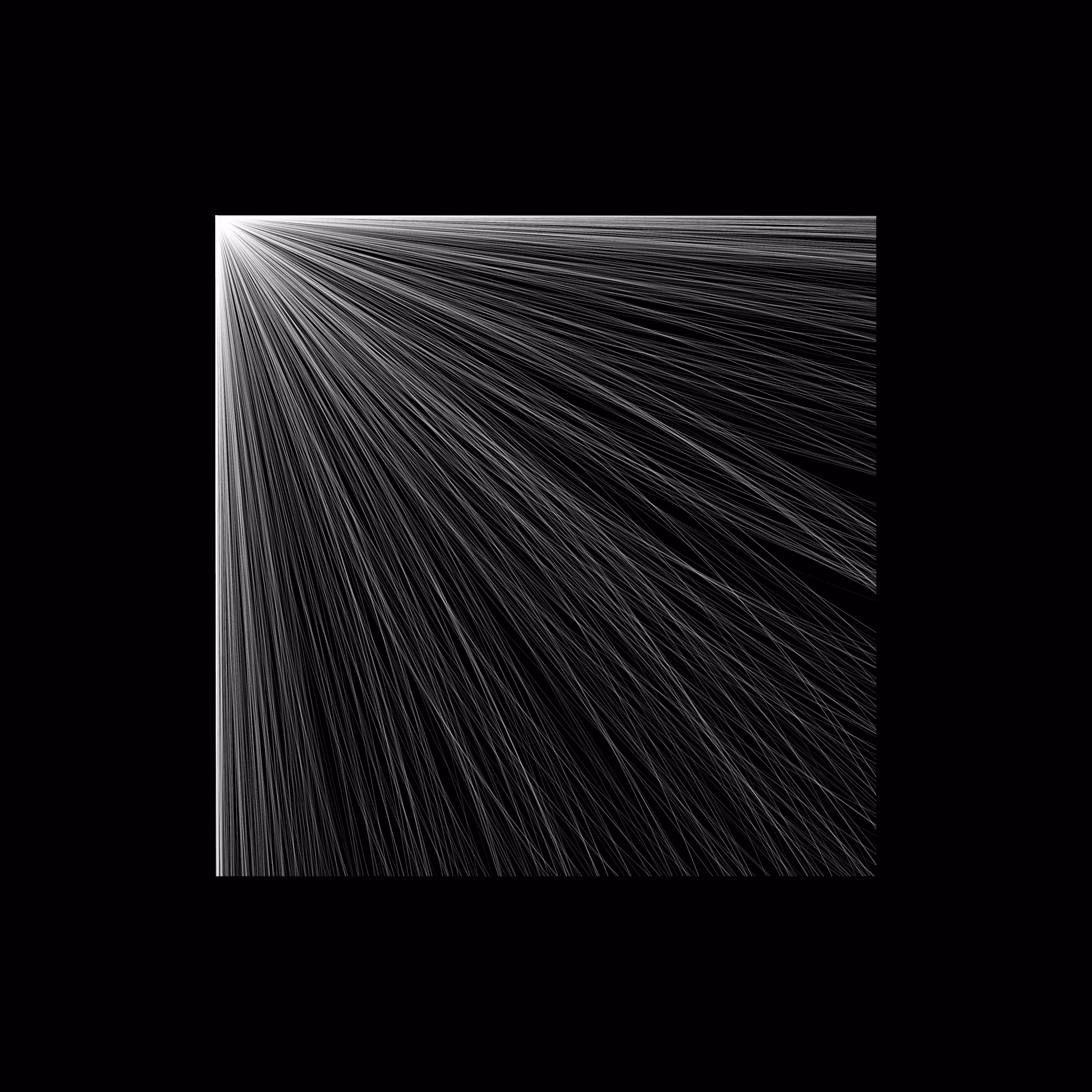 CASKAD #014