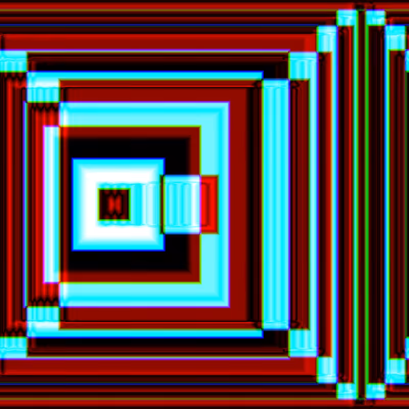Lucy - Acid Groovebox #63