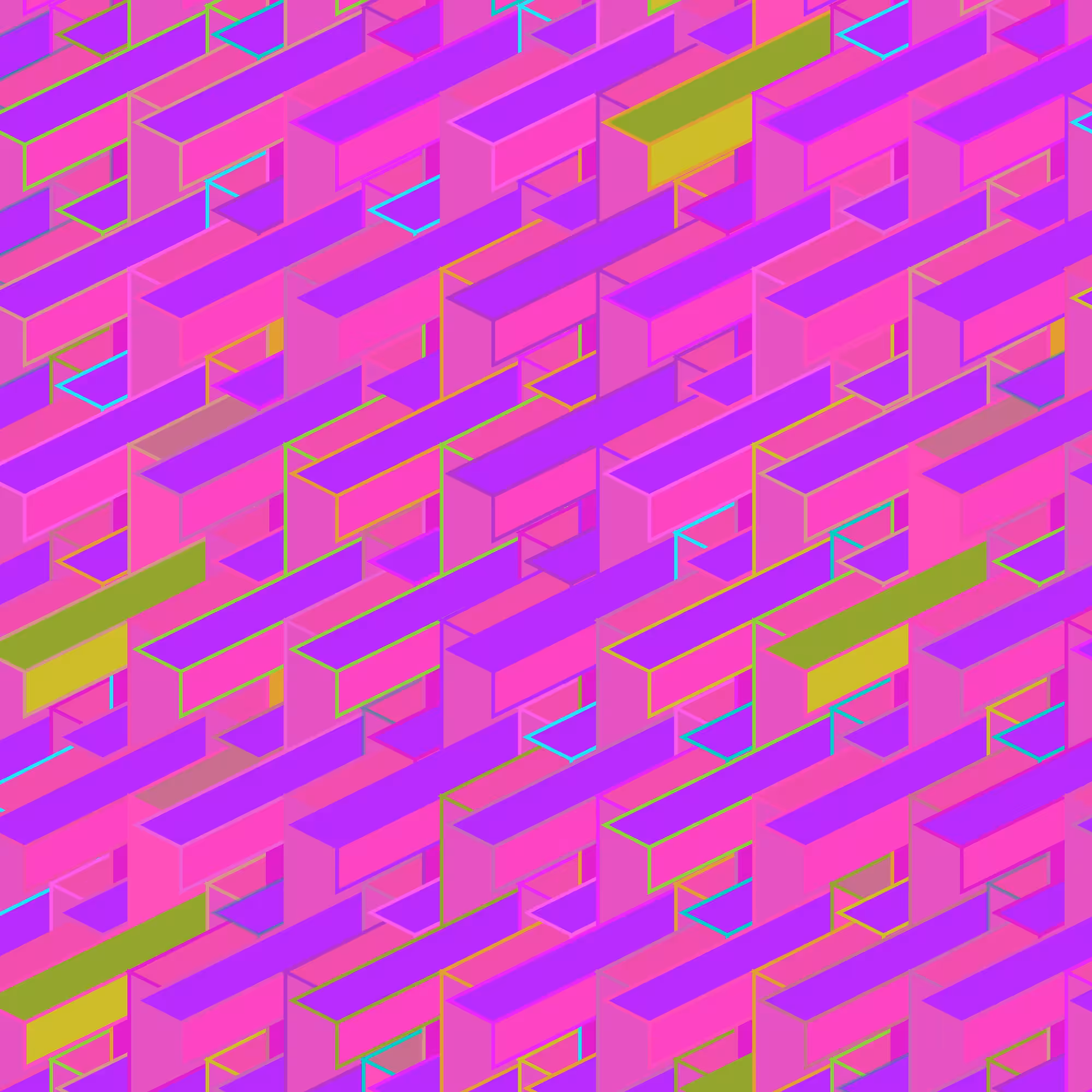 m i s a l i g n #684