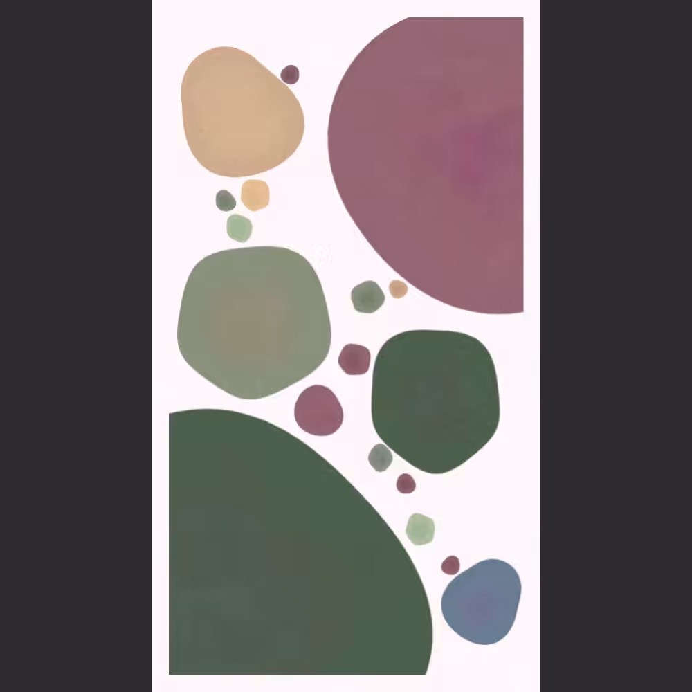 Blobs