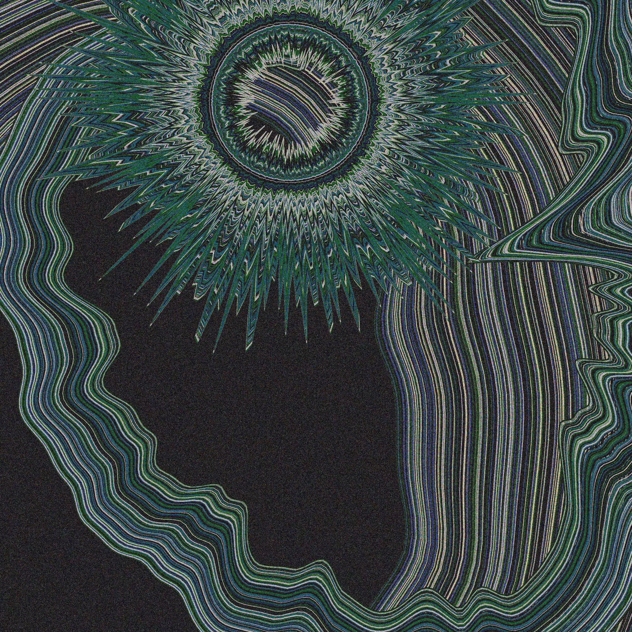 Amara Celestial #154