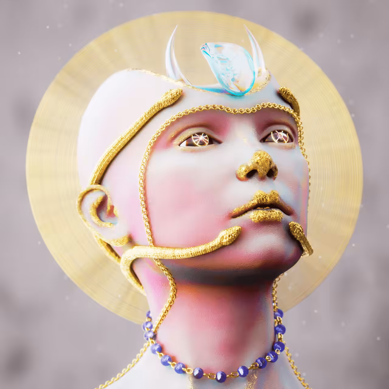 VIZION #190