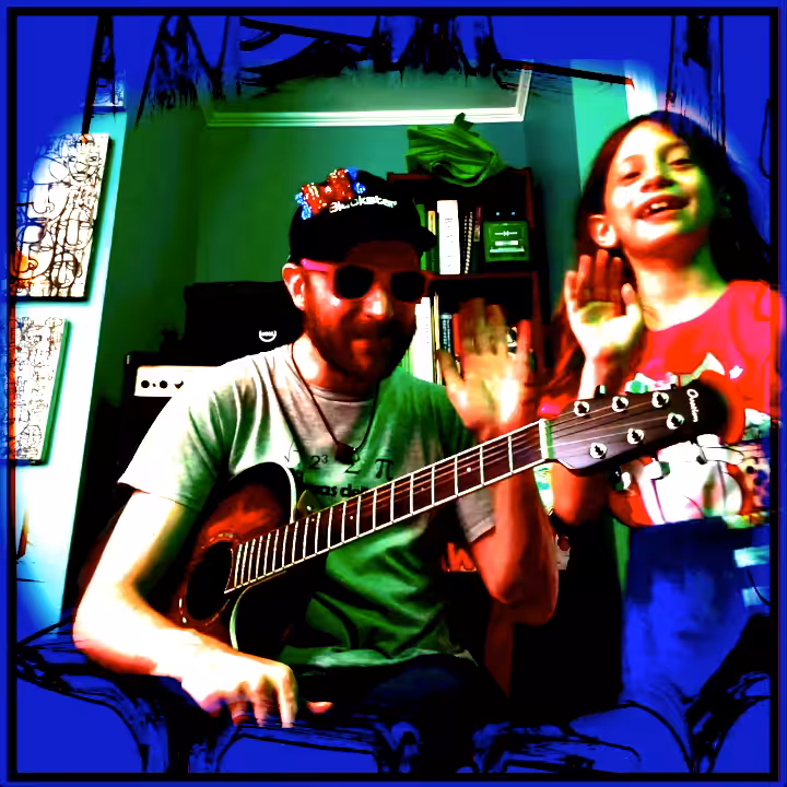 East Coast Dreams (West Coast Love) (Arya's Song) 6/22/24