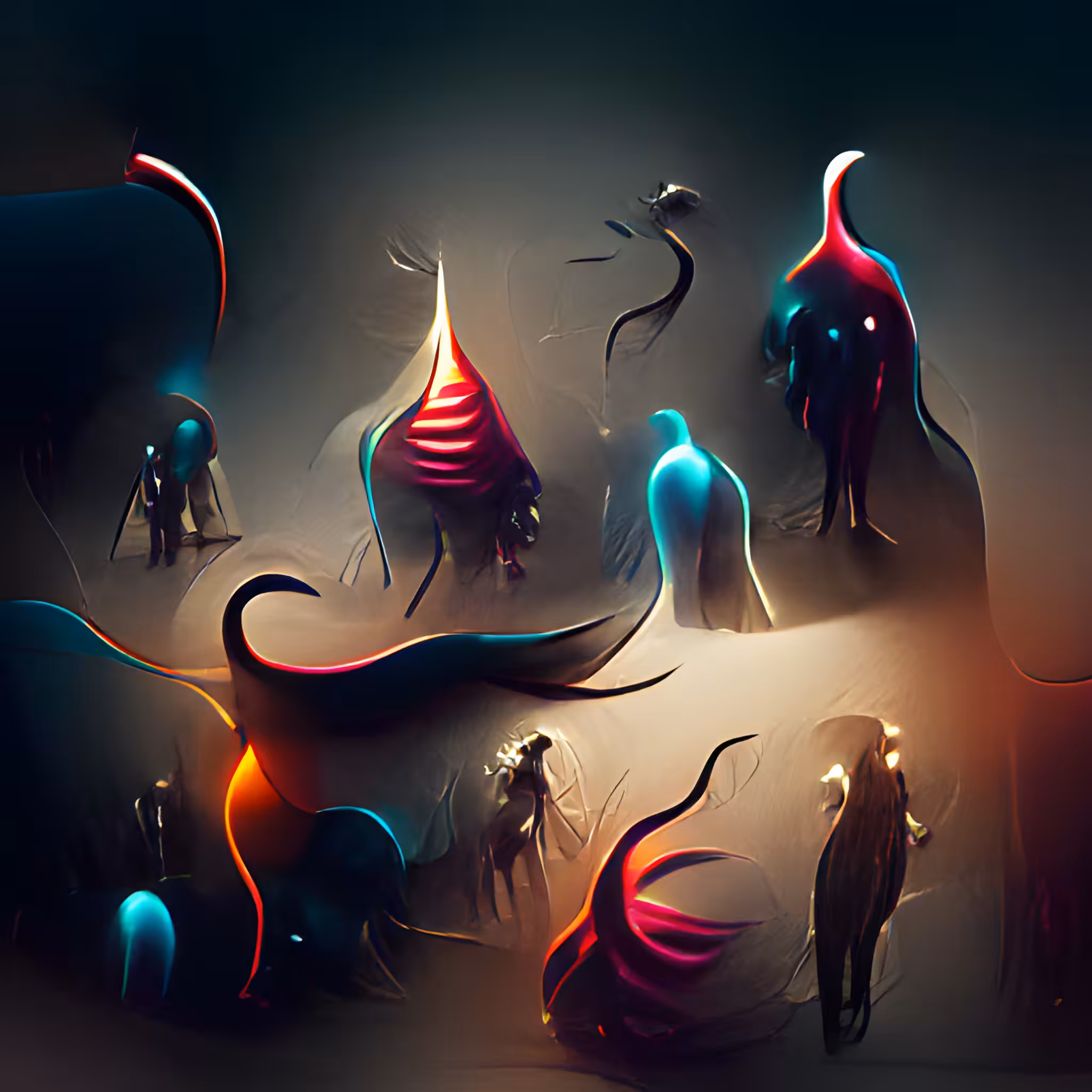 swarm.02