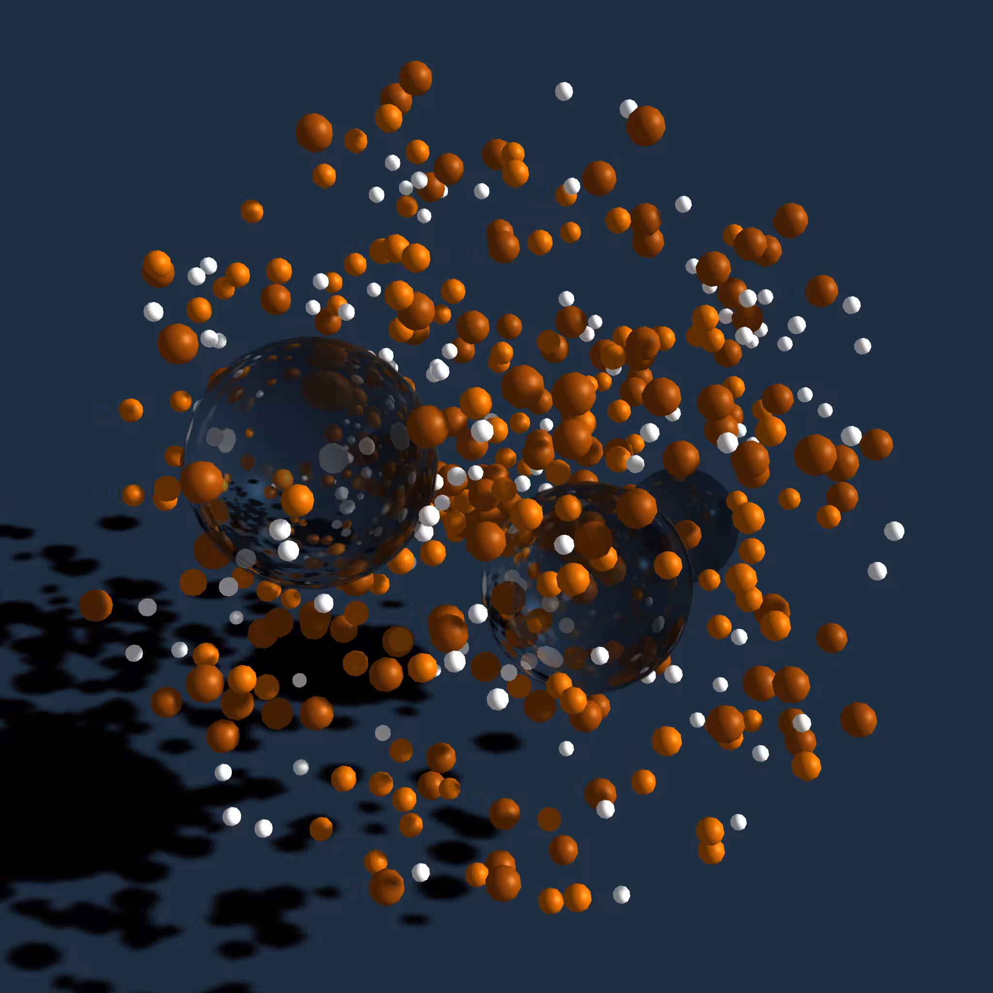 Orbital Plowing v1.0